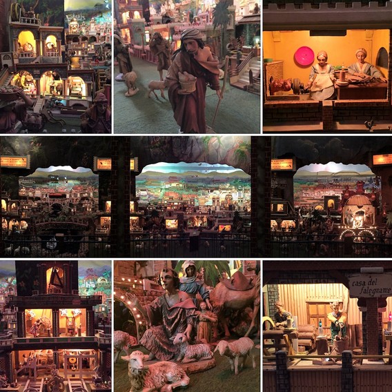 presepe meccanico collage.jpg