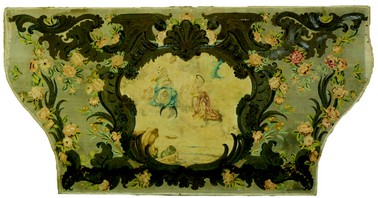 17. paliotto santa Caterina.jpg