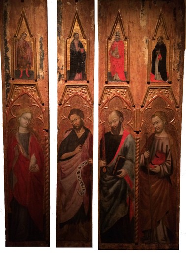 Giovanni di Pietro da Pisa polittico di S. Barnaba.jpg