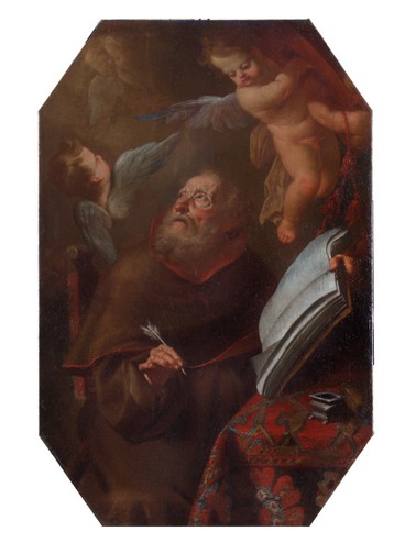 Giuseppe Palmieri San Bonaventura.jpg