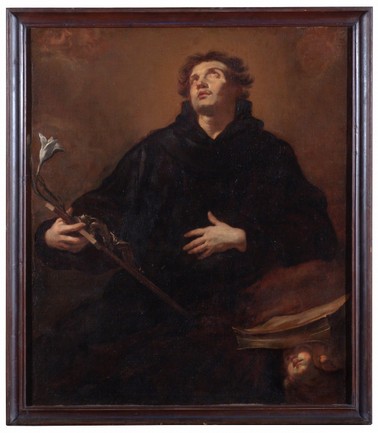 orazio De Ferrari San Nicola da Tolentino.jpg